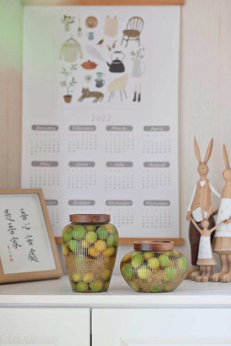 苹果12无法加入无线网络,苹果怎么扫码加入无线网络