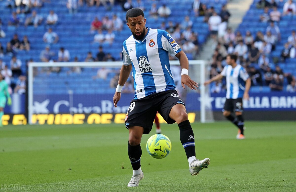 西班牙男篮新赛季名单,西班牙国家队阵容官宣