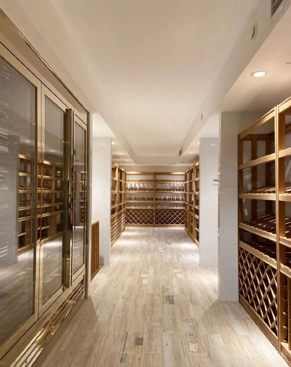 上海老洋房南京路别墅,上海老洋房私宅