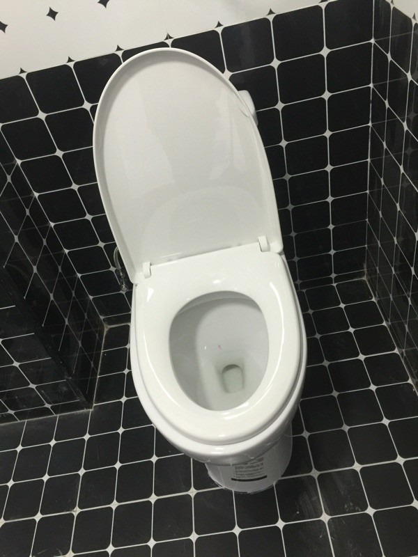 马桶选品牌便宜的还是杂牌贵的,马桶选国产品牌还是国外