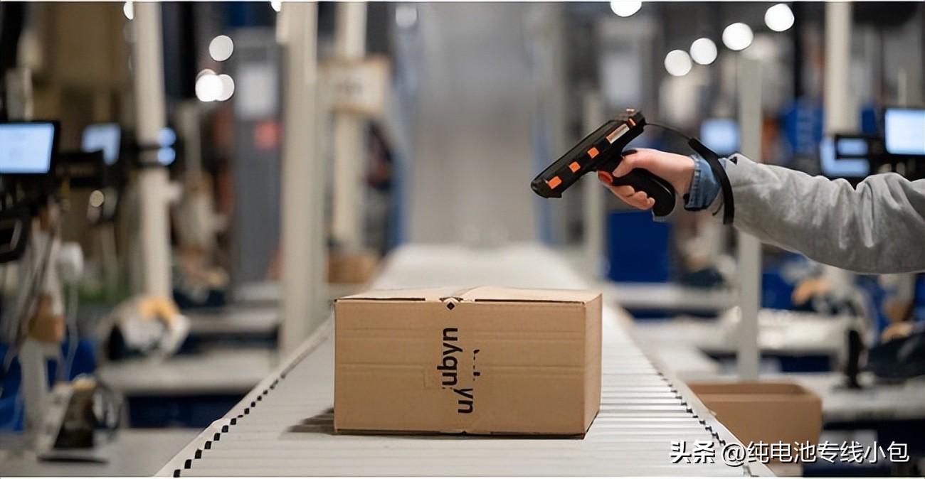 欧洲海外仓好处,法国海外仓优势