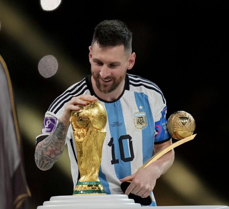 加克波加盟利物浦后的表现,加克波加盟利物浦视频