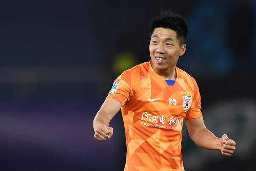 女足夺冠都是谁进的球,女足夺冠前一分钟视频