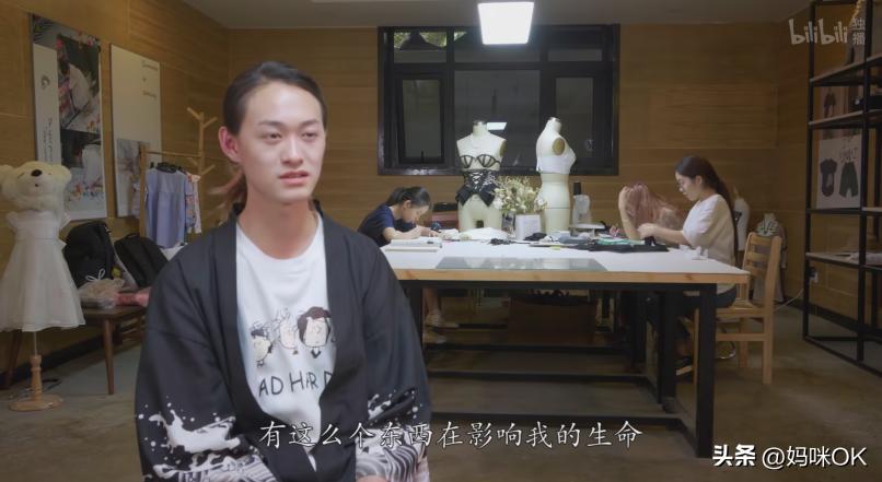 张雪峰讲的大实话一点不夸张,张雪峰十年前说的话已成现实