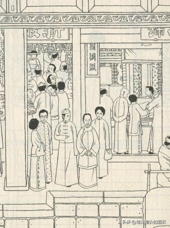 民间故事家庭纠纷故事,民间故事家庭情感