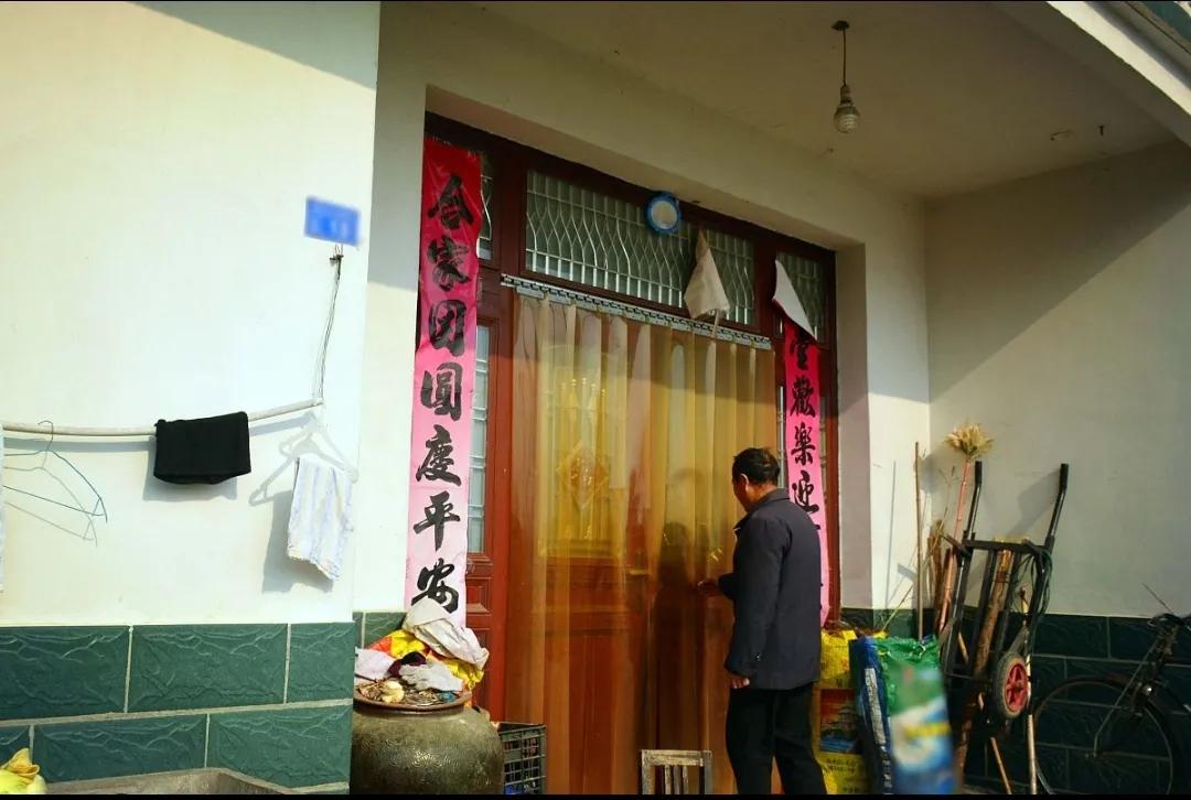 西方前列腺癌发病率为何如此高,为什么欧美前列腺癌发病率高