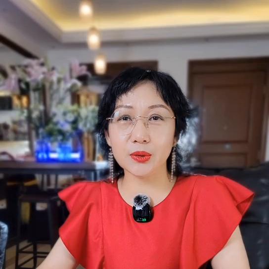 职业生涯规划师认证机构是什么,十大正规职业生涯规划师培训机构