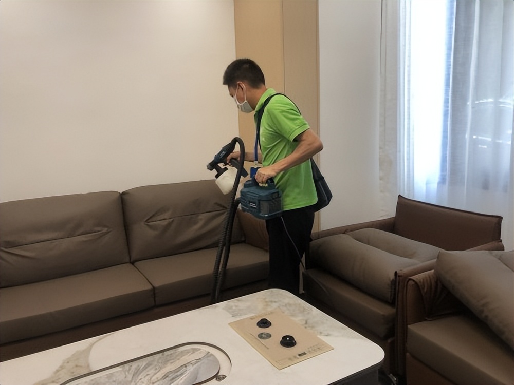 平谷区新房除甲醛,龙岗平湖附近除甲醛