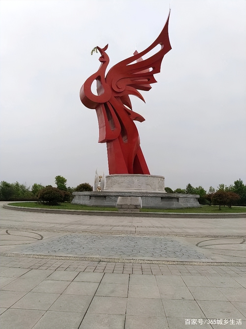 妖怪名单500集,妖怪名单第51集完整版