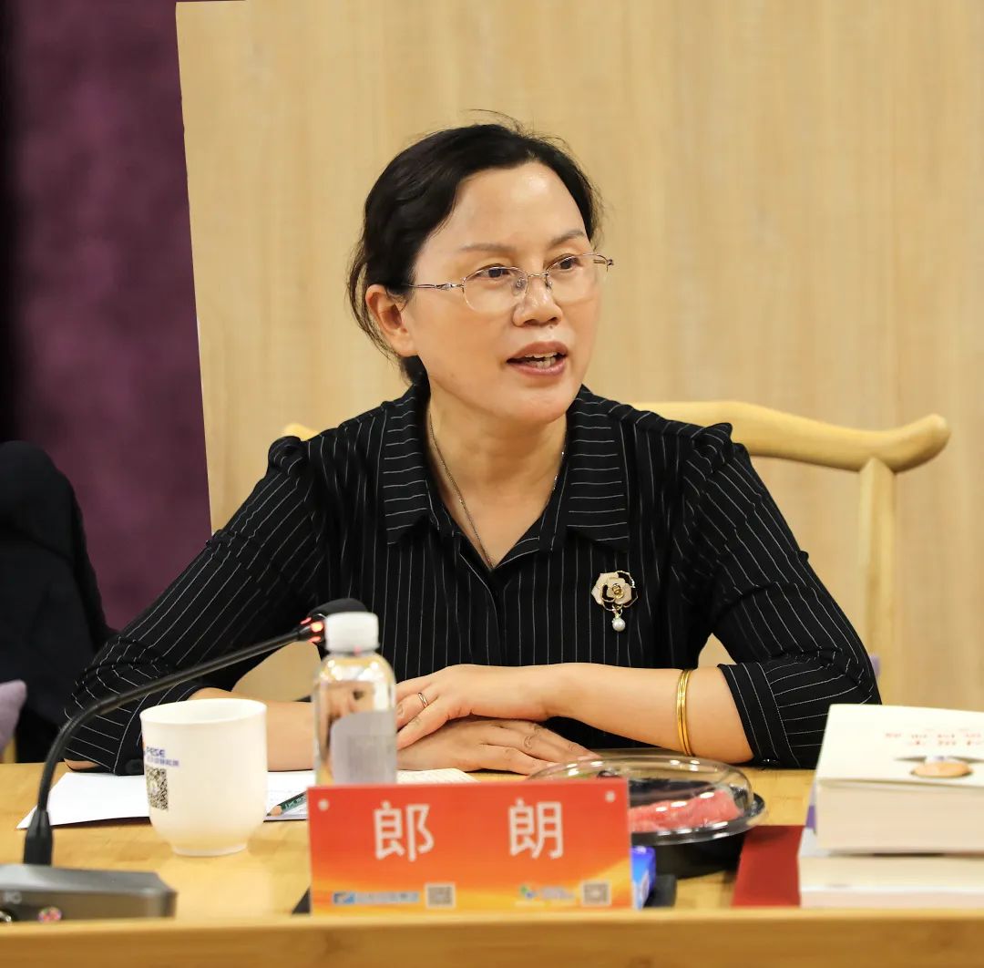 江苏党政代表团考察安徽,江苏领导会见福建企业家