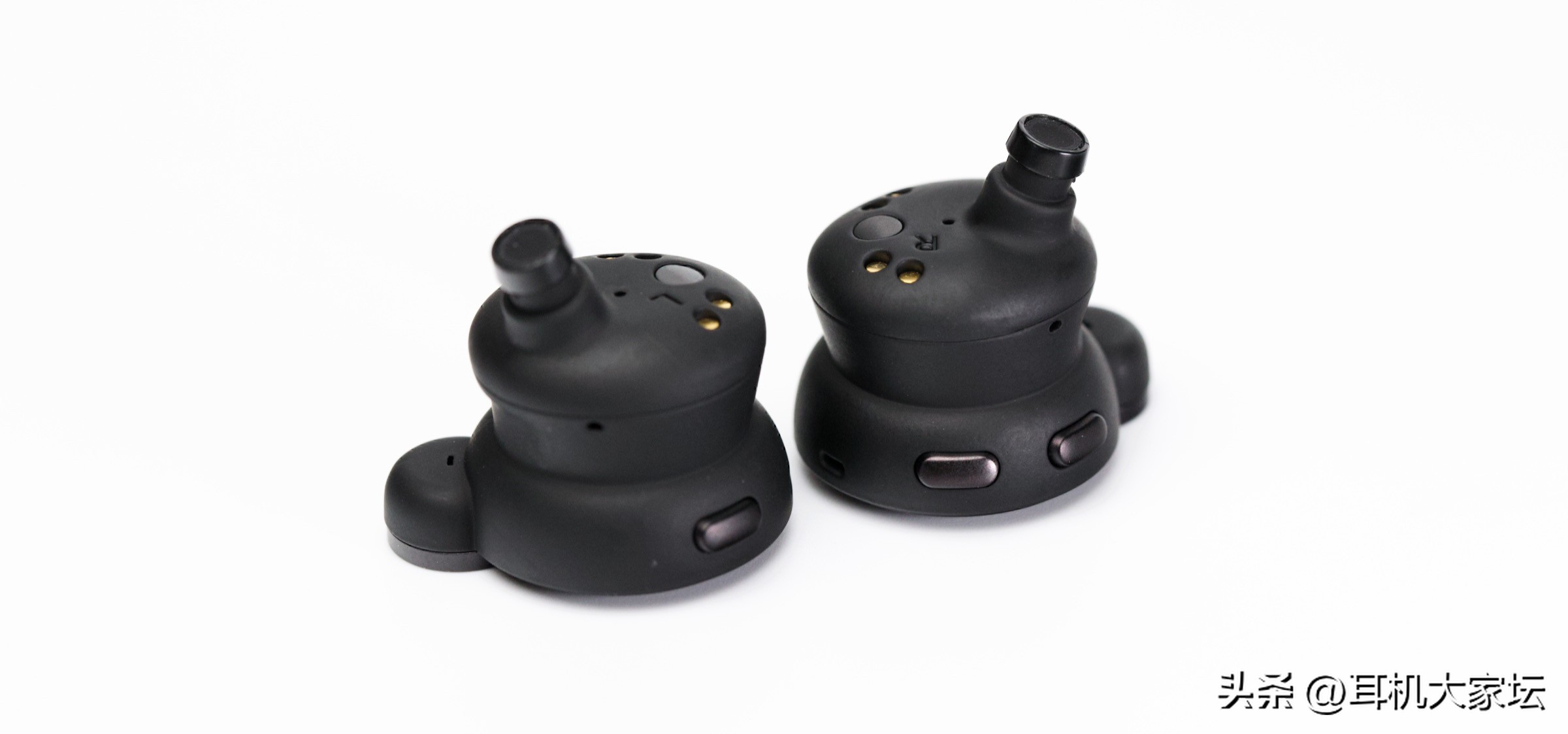 归来仍是少年音乐加长版,归来仍是少年哔哩哔哩