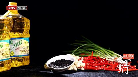 香港避风塘正宗做法,香港避风塘哪一家好吃