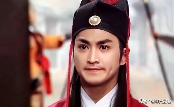 何家劲版中华英雄1-42集电视剧,何家劲版中华英雄续集