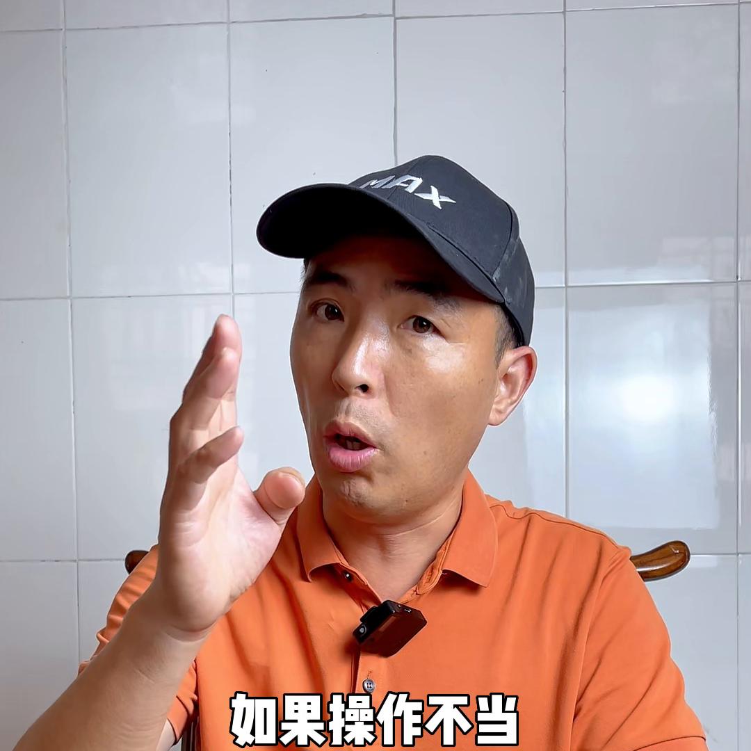 新能源汽车电池质保条件是什么,解读新能源汽车电池终身质保