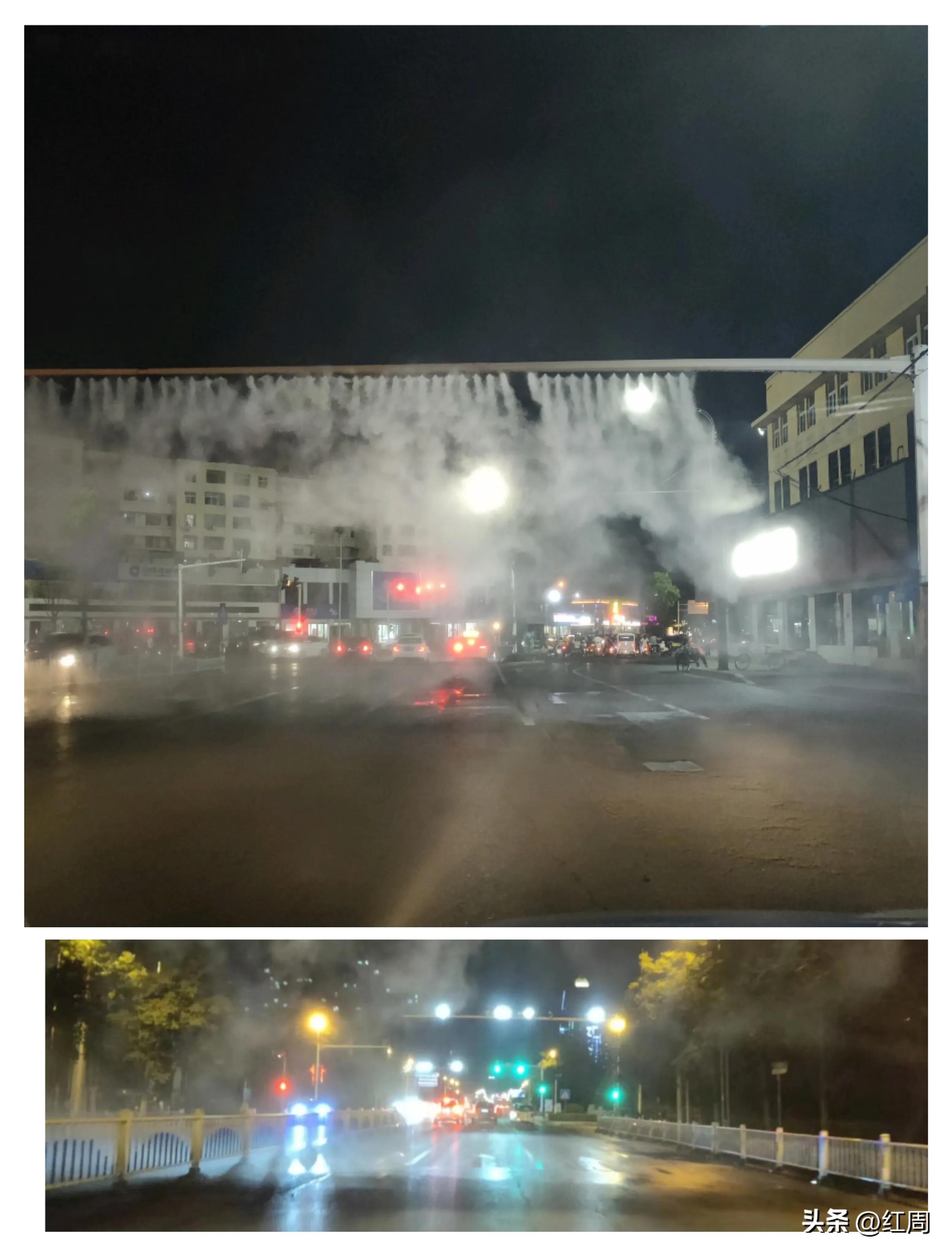 拔牙后死亡新闻,拔牙视频儿童