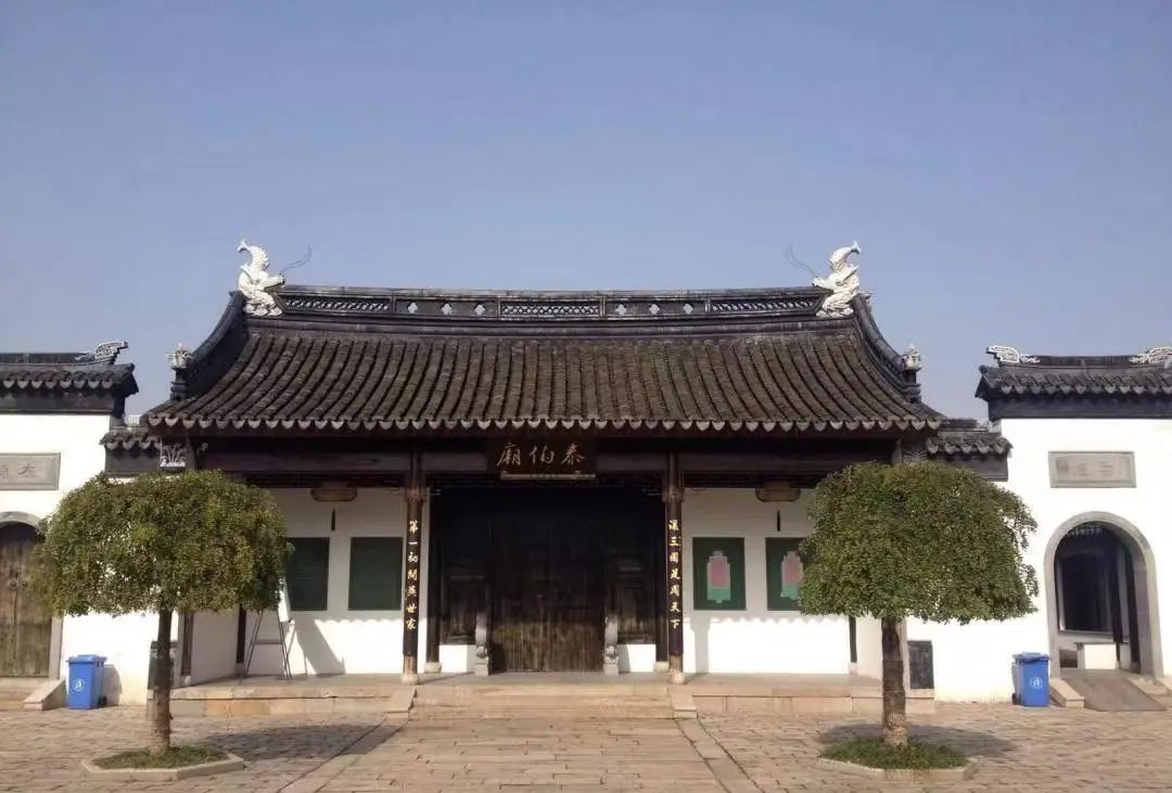 吴张一家互为嫁娶亲上亲——探花张岳崧后裔，琼海认亲访亲记