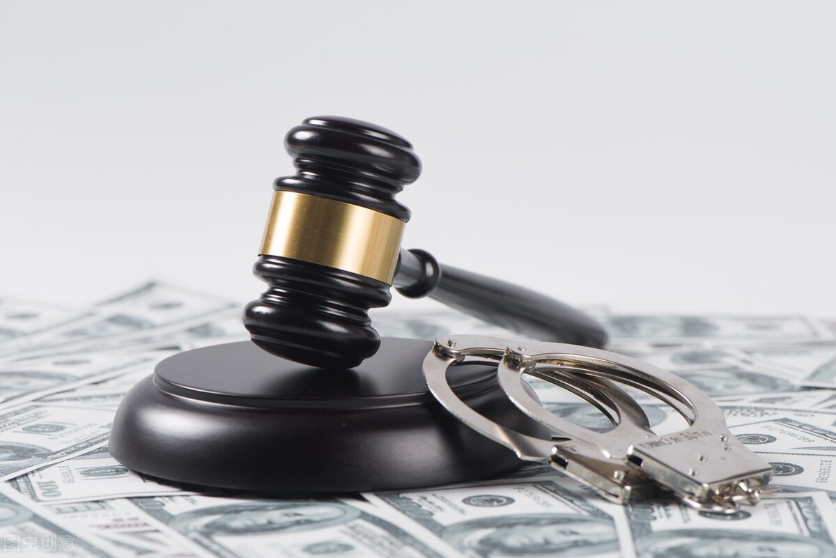 涉案近70亿元网络赌博,涉案近70亿网络赌博