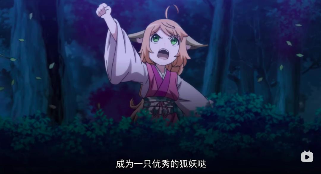 求求内娱顶流，不要毁了这国产9.0