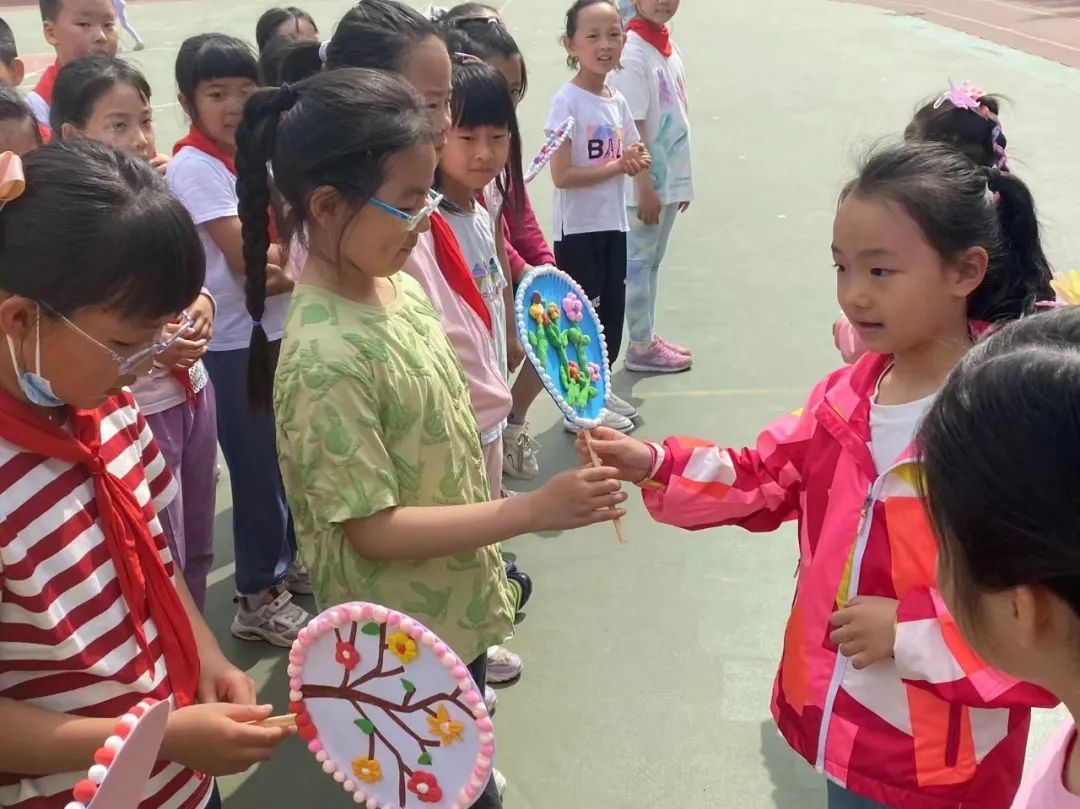 桥山幼儿园开展幼小衔接活动,幼儿园中班幼小衔接教学活动