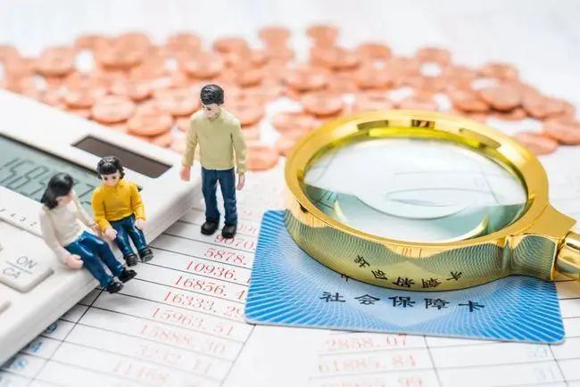 自己买社保要55岁才能退休吗,自己买社保要买哪几种