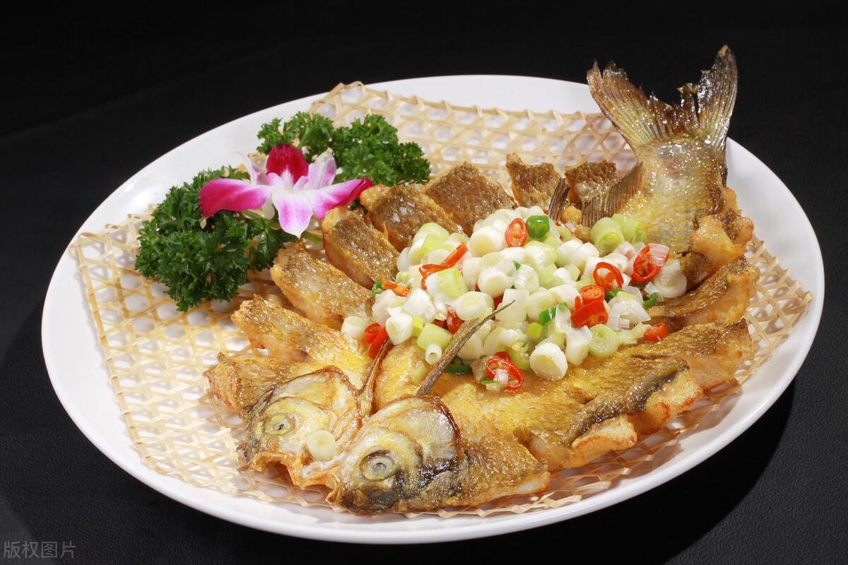 武昌鱼和什么鱼相似,武昌鱼是鲂鱼的一种吗