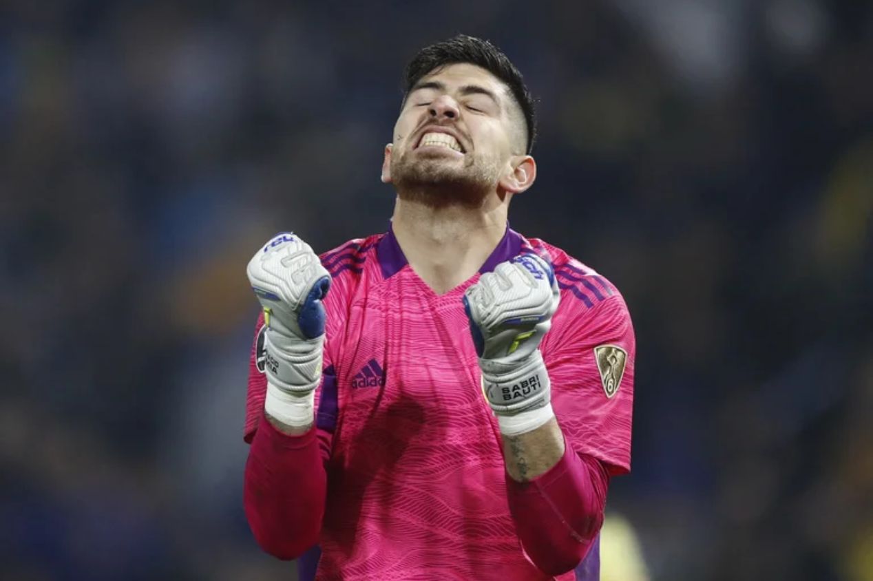 国米近年免签阵容赚翻了,国米免签计划