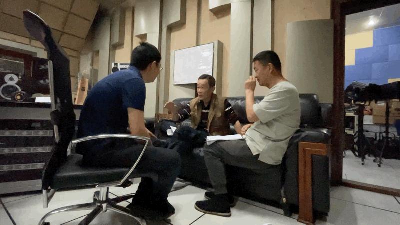 雀儿山原版视频,雀儿山视频完整版