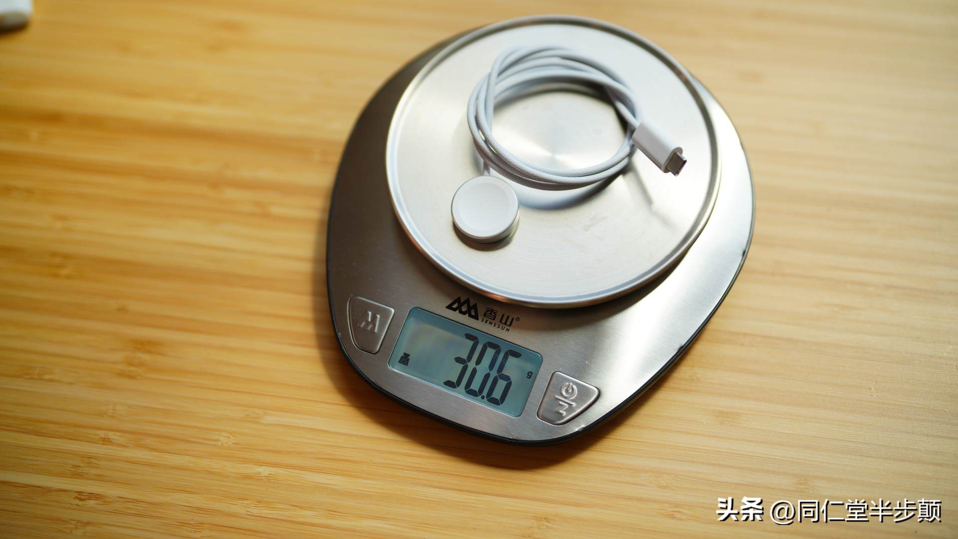 applewatch有必要上ultra吗,applewatch是男生戴的吗