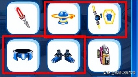 赛尔号经典版2019,赛尔号每日挖矿