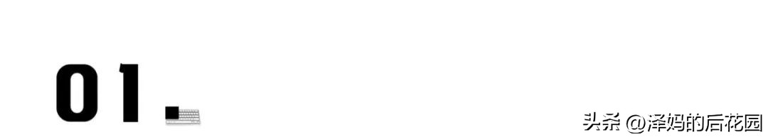 新手做公众号还来得及吗,公众号入门必备9个套路