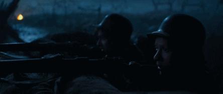 被封禁几十年的国产老片,被封禁十二年的老片