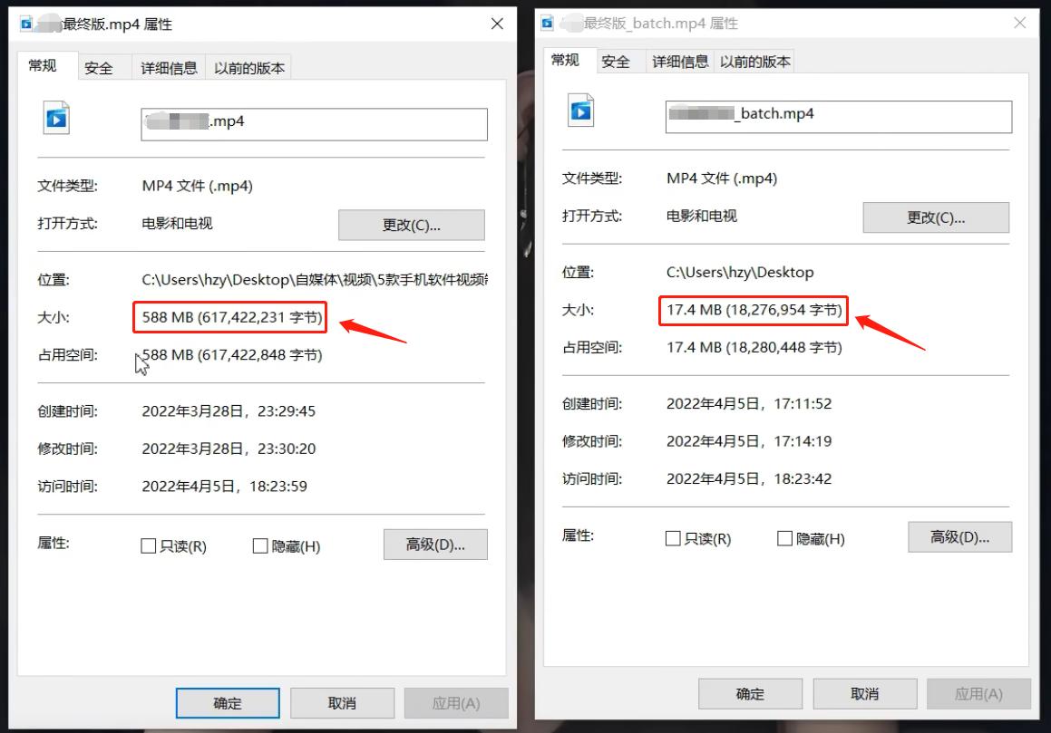 值得推荐的几款宝藏软件建议收藏,个个都是好用到爆的宝藏软件