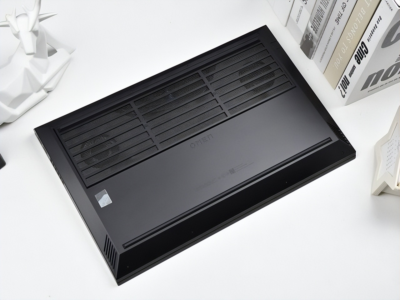 暗影精灵9plus高能版i94080测评,暗影精灵9plus高能版对比旷世16super