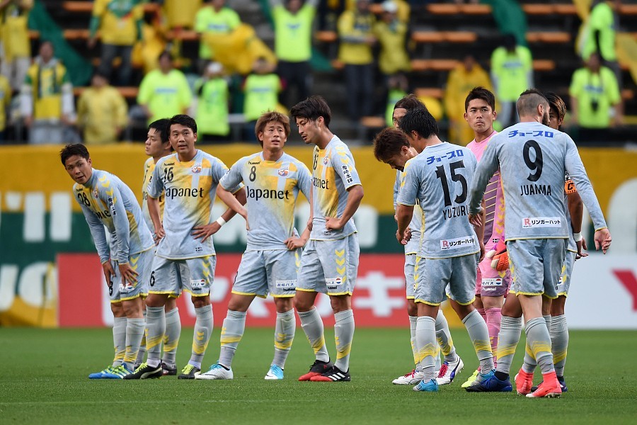 鏃ヤ箼澶у垎涓夌vs浠欏彴涓冨,鏃ヤ箼涓滀含缁胯尩瀵归樀鏂版郴澶╅箙棰勬祴