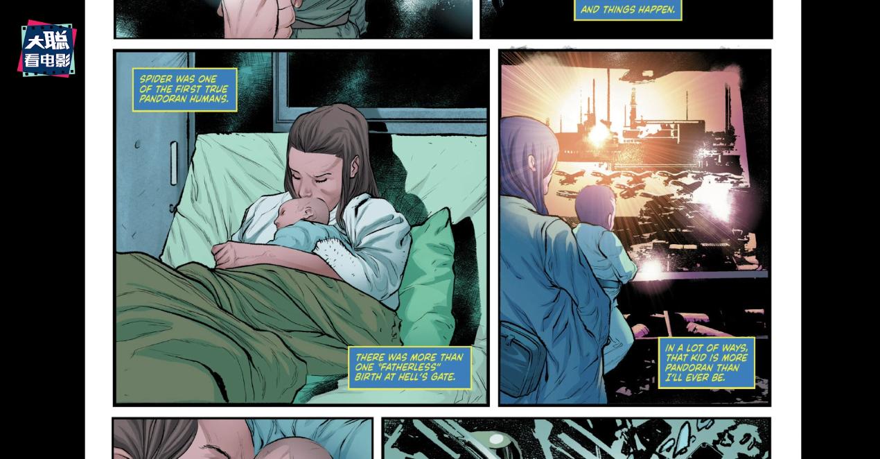 阿凡达解密,阿凡达2详细攻略大全