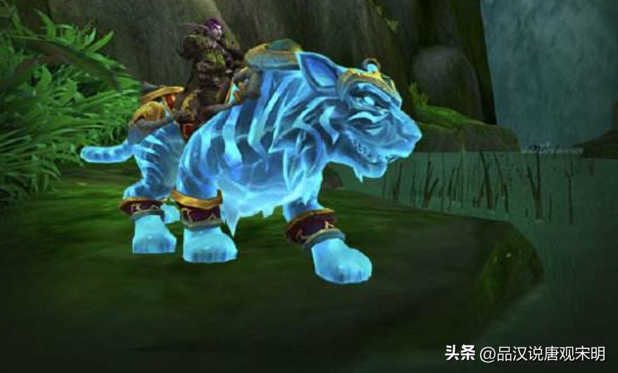 网游装备一般多少钱,网游十大天价物品排行