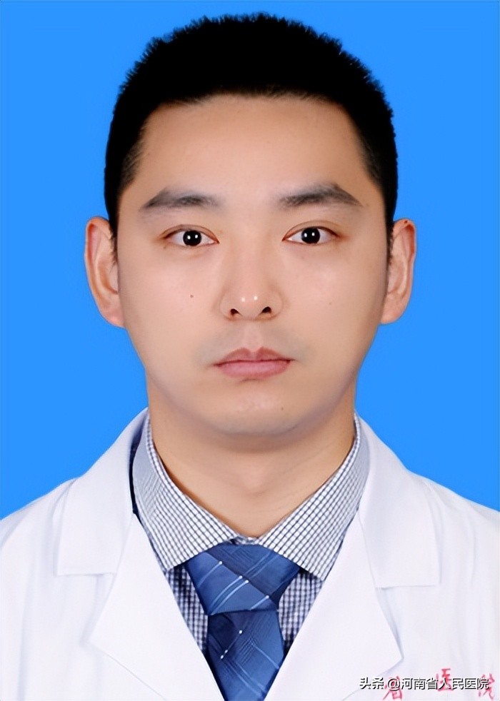 一小时，让她卸下背了十余年的“包袱”