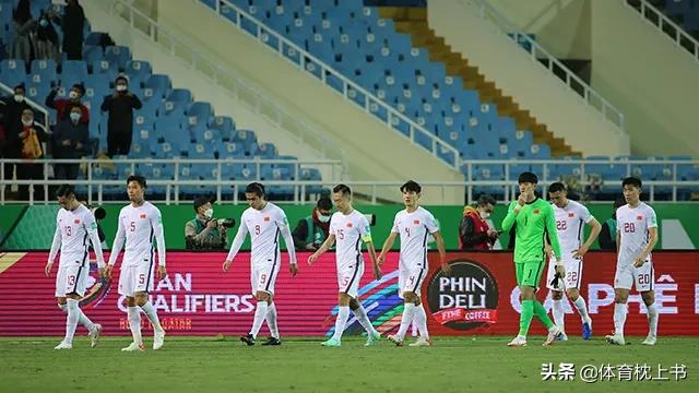 日本网友热议中国男足吃海参却成绩不佳,称中国网友观点奇特