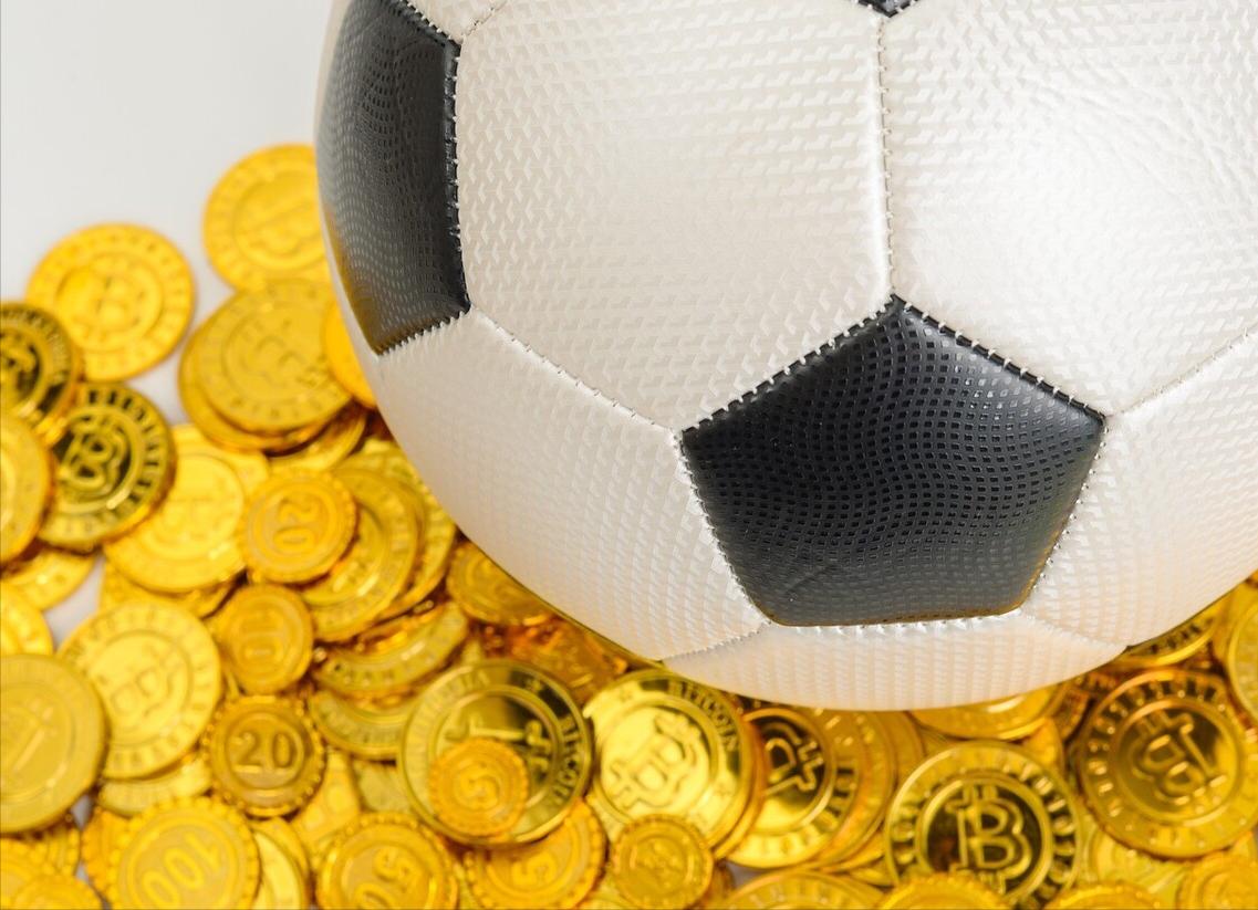 克林斯曼谈德国球员,克林斯曼2005年谈中国队世界杯