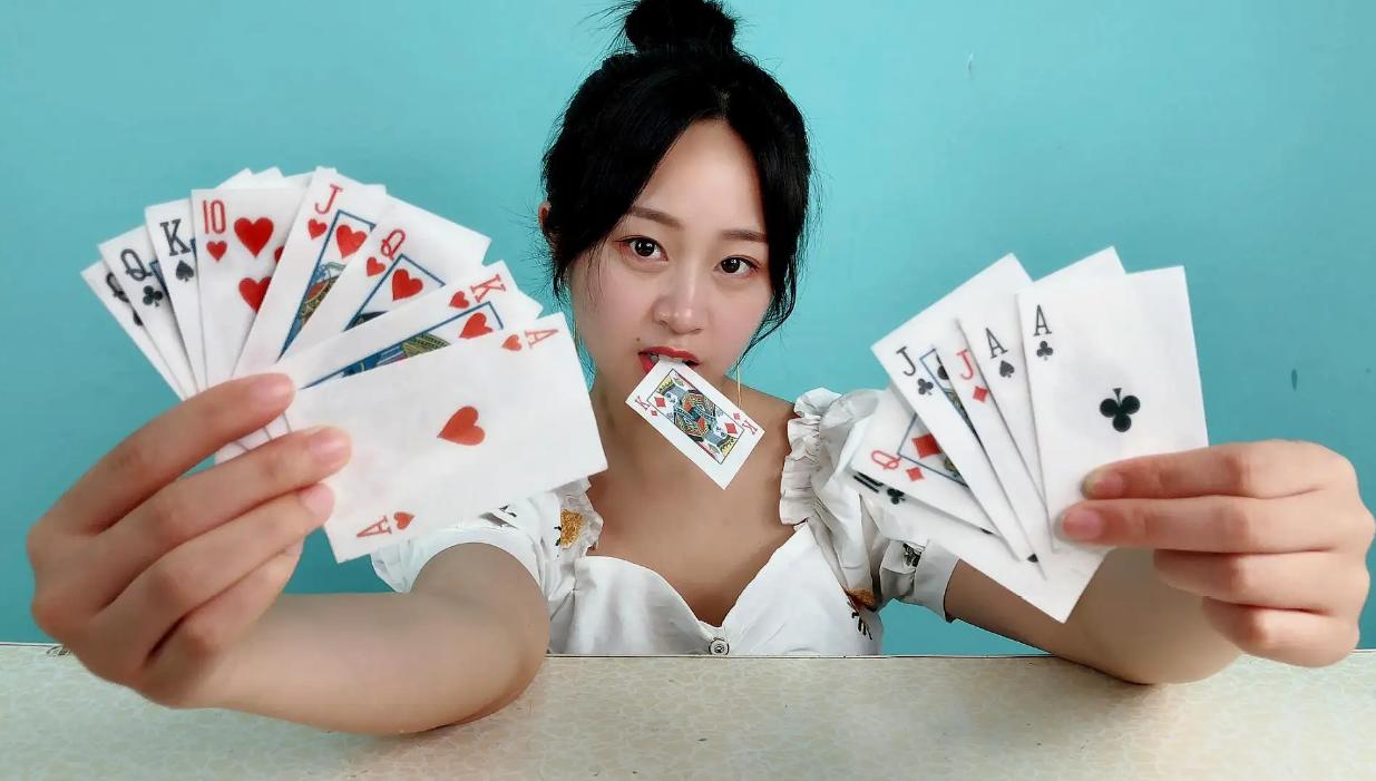 淮北掼蛋比赛直播,淮北掼蛋大赛