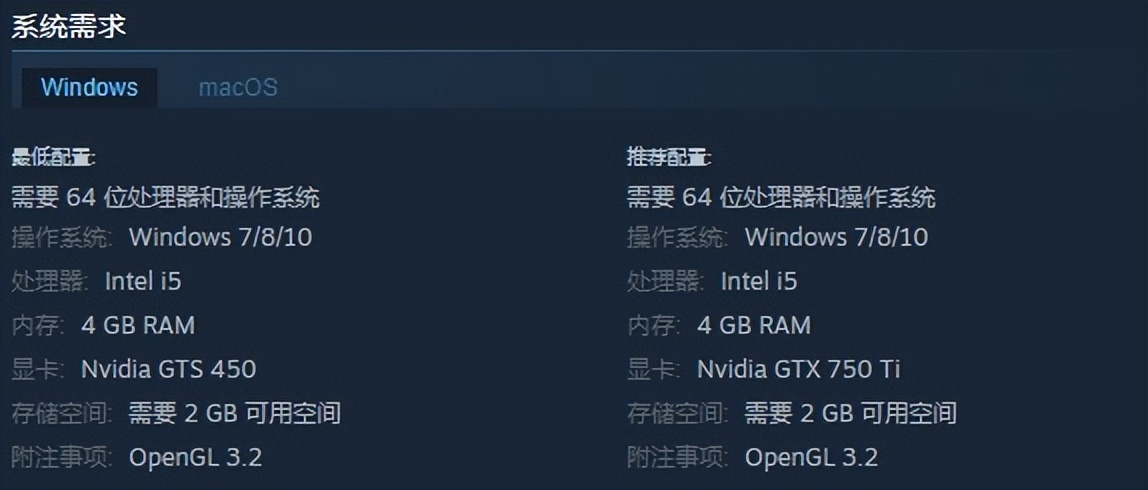 基德特价,steam夏日促销游戏推荐10元以下