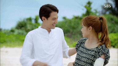 值得推荐的日剧韩剧,甜宠日剧和韩剧