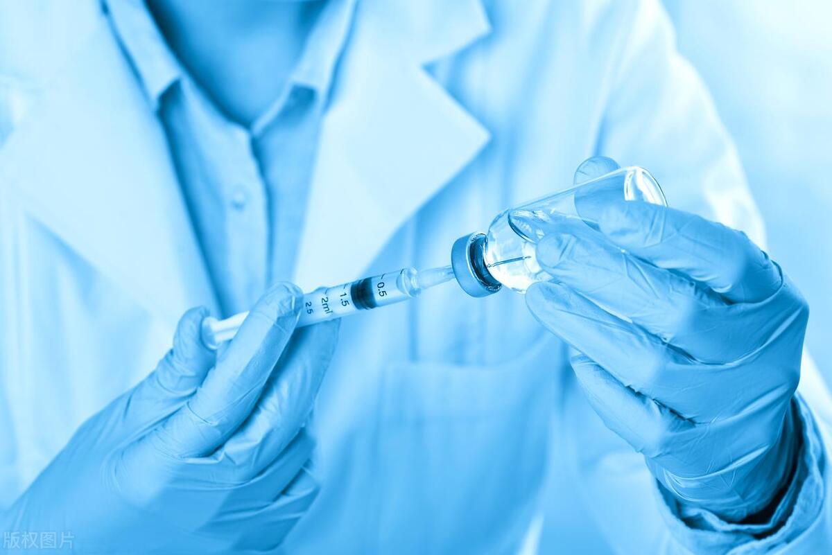 试管婴儿用了黄体酮多久会有效,试管婴儿为什么要用黄体酮