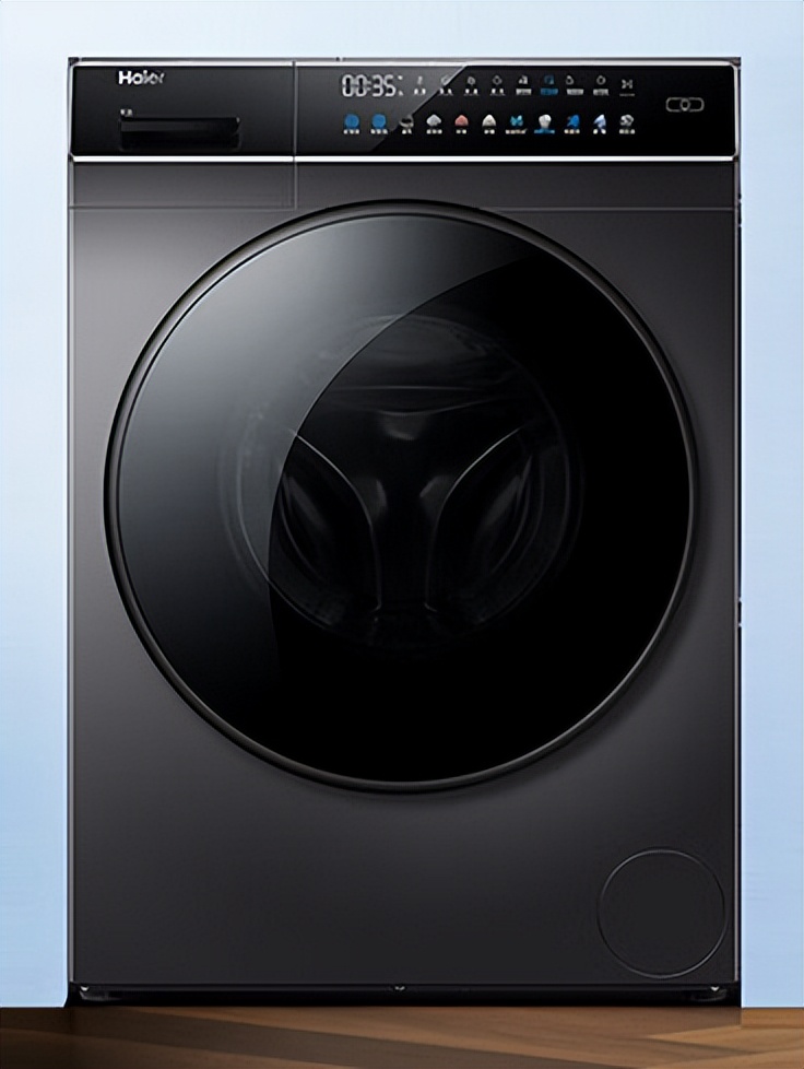 海尔家电网上和实体店哪个便宜,买家电是网上便宜还是实体店便宜