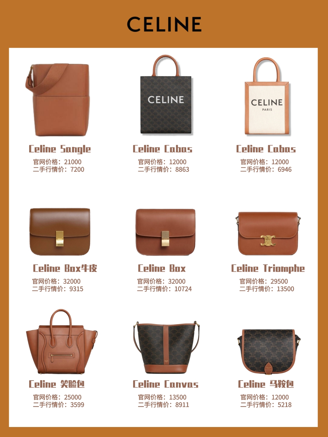 早秋小众包包合集,秋天包包推荐小众高级感亮色