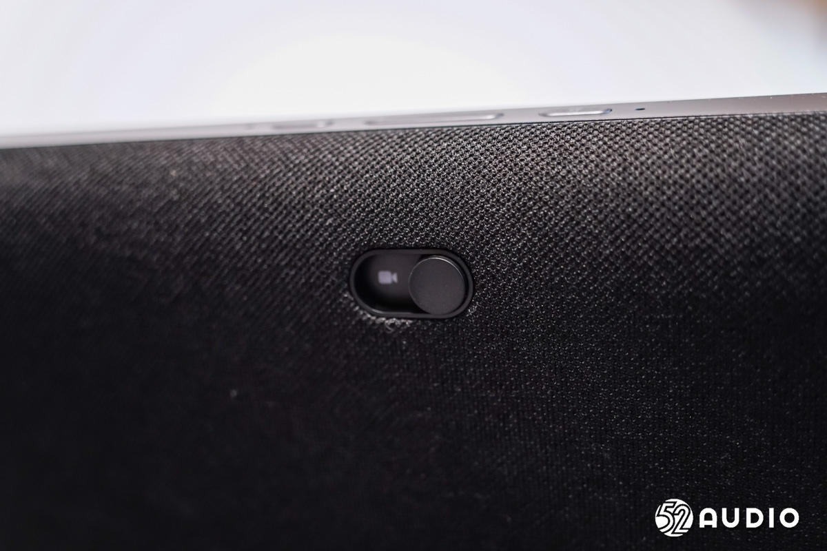 小米10智能家居怎么样,小米智能家庭屏10使用教程