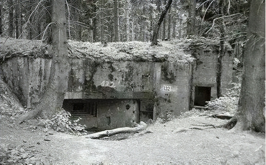 俄军攻打乌军战壕的视频,俄乌战争是否重现二战场景