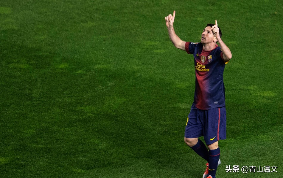 梅西励志故事完整版,梅西亚斯励志故事