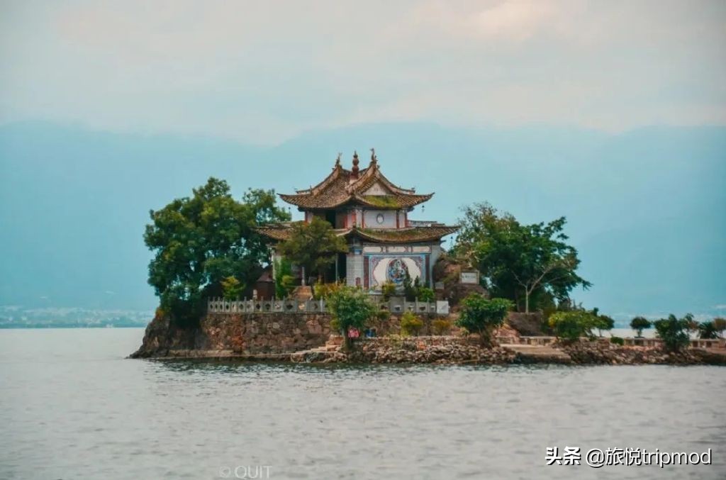 三亚免费适合自驾的环海公路,三亚最美环海公路推荐