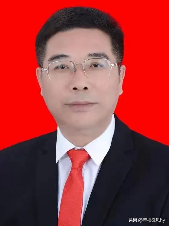 世界银行彭安杰,印裔美国人彭安杰当选世行行长